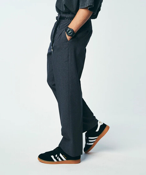 SEDAN ALL-PURPOSE（セダンオールパーパス）の「SEDAN ALL-PURPOSE