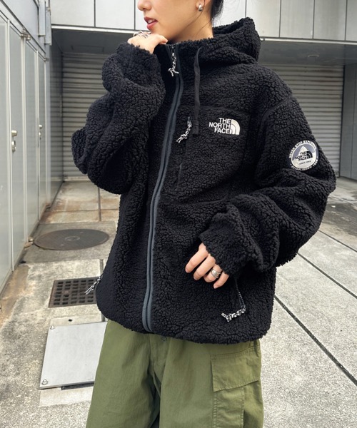 THE NORTH FACE（ザノースフェイス）の「国内未発売 THE NORTH FACE(ザ