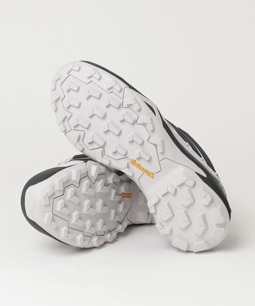 セール】テレックス スカイチェイサー GORE-TEX ハイキング / Terrex