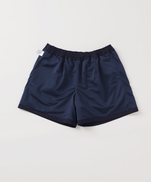 TANGRAM（タングラム）の「TANGRAM × EDIFICE GOLF 別注 シアサッカー