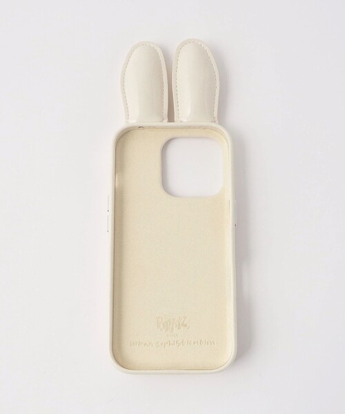 Urban Sophistication（アーバンソフィスティケーション）の「＜BRATZ