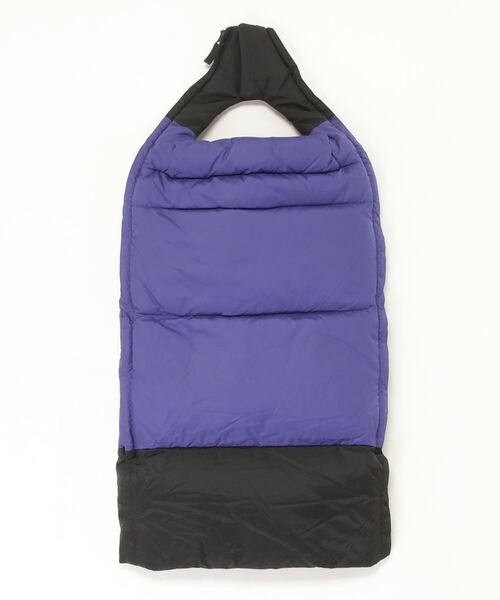 THE NORTH FACE（ザノースフェイス）の「THE NORTH FACE CR NUPTSE