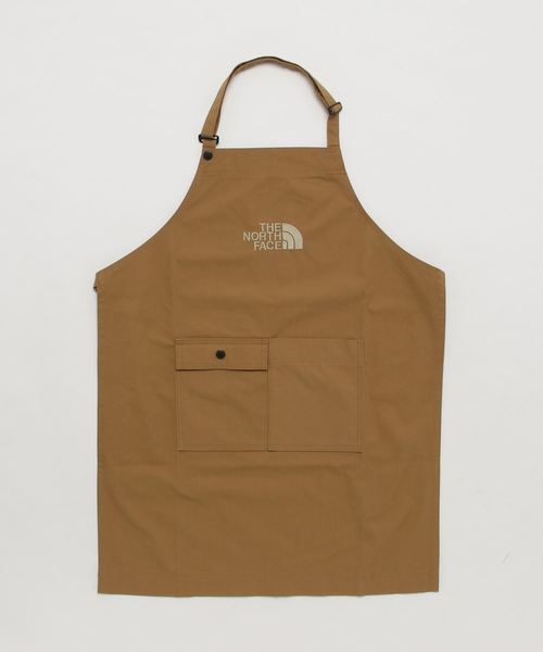 THE NORTH FACE（ザノースフェイス）の「ザ・ノース・フェイス キッズ