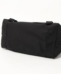 BAGJACK（バッグジャック）の「bagjack | 〈別注〉コブラバックル