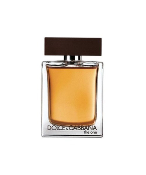 ドルチェ＆ガッバーナ ザ・ワン フォーメン オードトワレ 100mL（香水