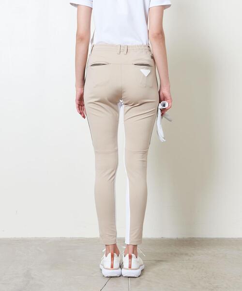 UNITED ARROWS GOLF（ユナイテッドアローズゴルフ）の「ユニセックス