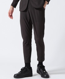 muta marine｜ムータ・マリンのスラックス（グレー/灰色系）通販