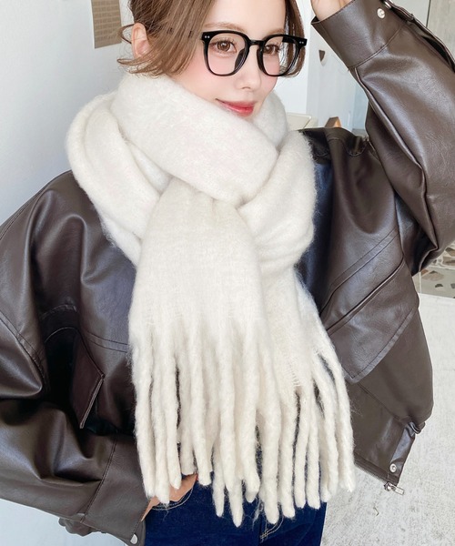 セール】【累計販売枚数2万枚突破！】2WAYカラーショート丈フェイク