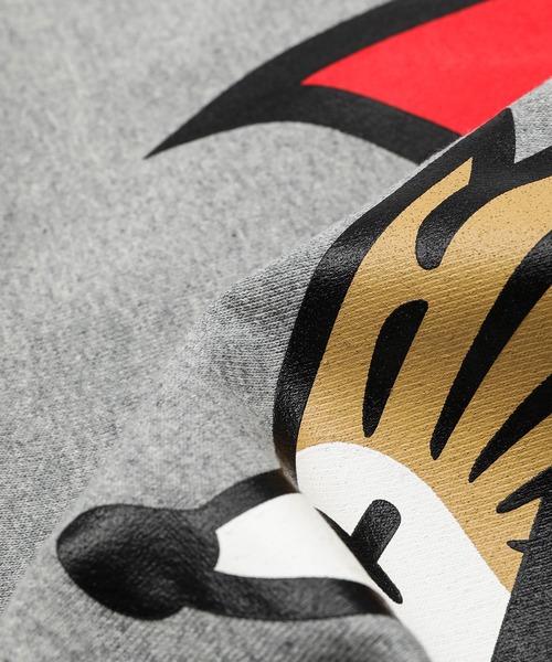 CLUB HAUS（クラブハウス）の「Arnold Palmer by CLUBHAUS Crewneck