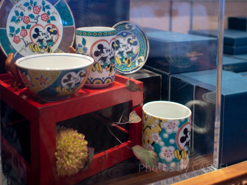 disney-japanese-tableware-