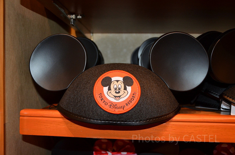 2025】ディズニーイヤーハットまとめ！