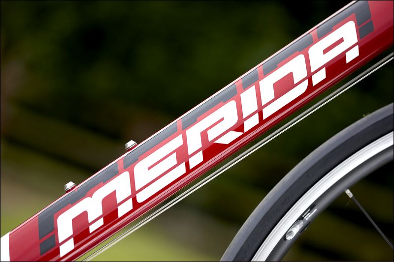 Merida Road 903-27