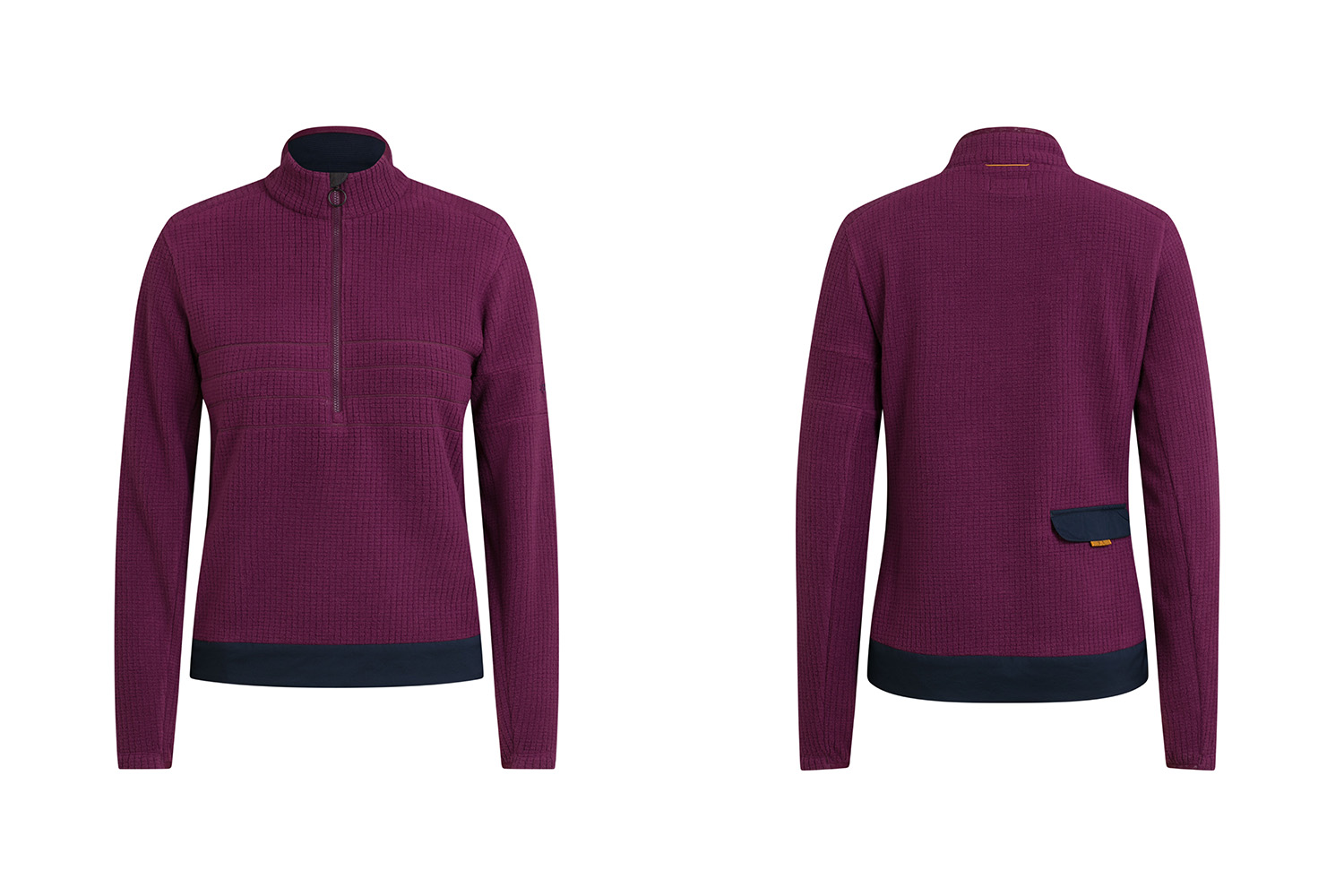 Rapha goes in search of adventure with latest Explore range