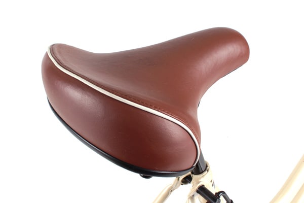 プチママンミニプラス-L 20インチ 内装3段変速 オートライト 3人乗り