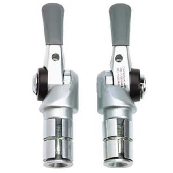 DURA-ACE] SL-BS77 バーエンドシフター リア9S対応