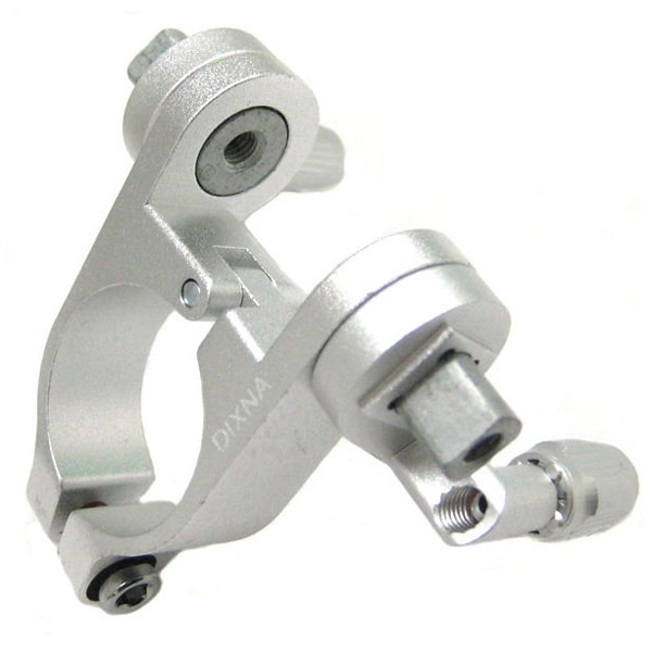 レバーコラムマウント サイズ：28.6mm