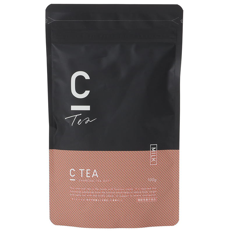 公式】C COFFEE｜チャコールコーヒーダイエットで理想の私に