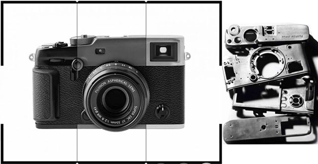 富士フイルム「X-Pro4」の開発が遅れているのは、「あまりにも特別な
