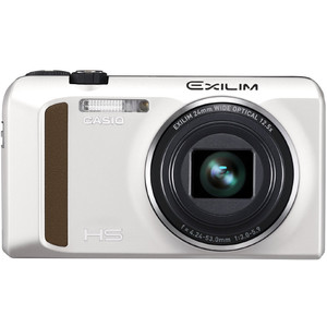 Casio_Exilim_EX-ZR400_1.jpg