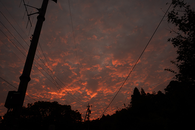 smc PENTAX-FA 28mm F2.8 AL、フルサイズデジタルでも信頼できる広角単焦点