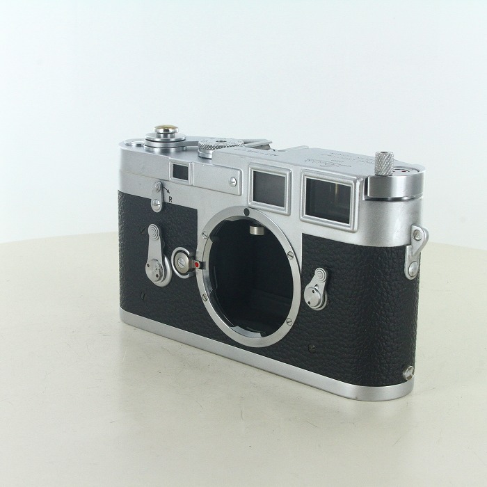 中古】(ライカ) Leica M3 DS｜ナニワグループオンライン｜2111012371861