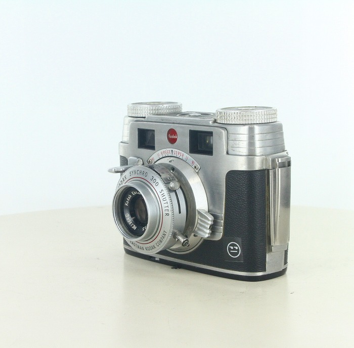 中古】(コダック) KODAK シグネット35｜ナニワグループオンライン