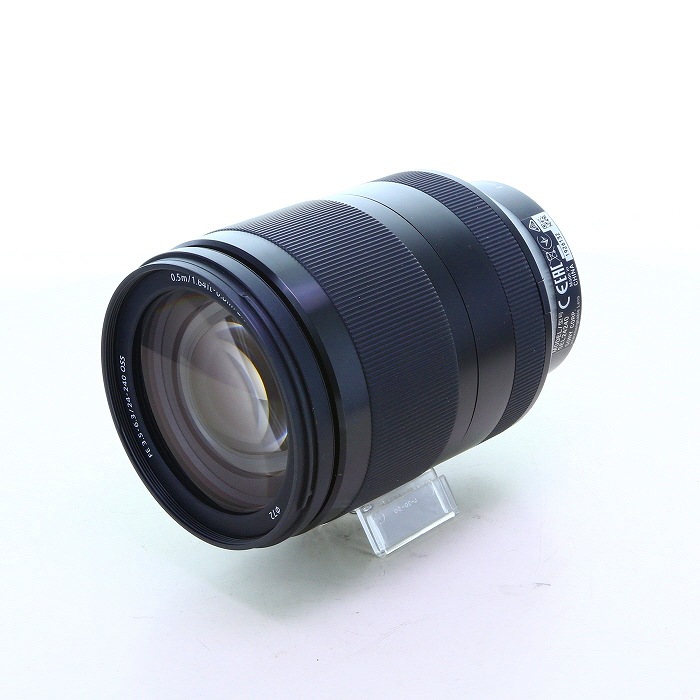 中古】(ソニー) SONY FE24-240/3.5-6.3 OSS｜ナニワグループオンライン