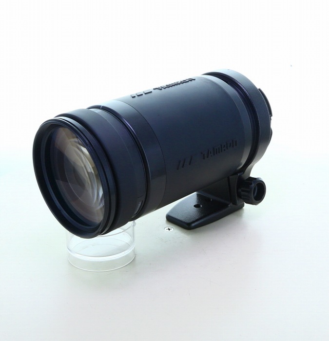 中古】(タムロン) TAMRON AF200-400/5.6(NI)｜ナニワグループ