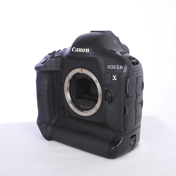 中古】(キヤノン) Canon EOS-1D X ボデイ｜ナニワグループオンライン