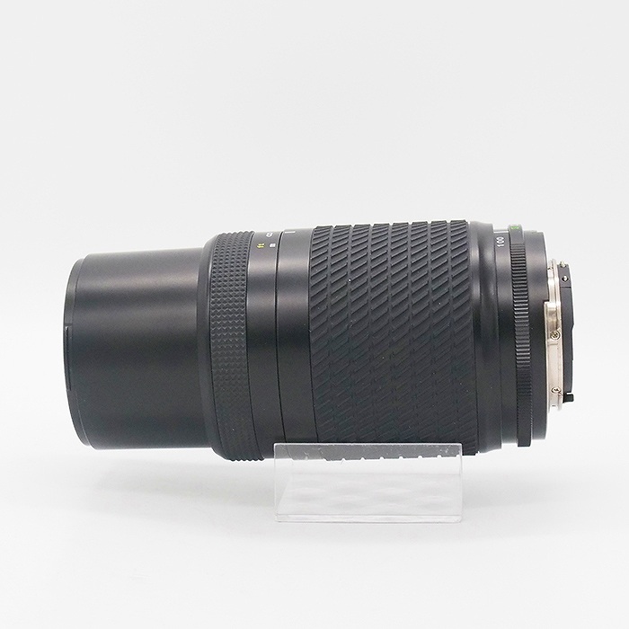 中古】(トキナ) Tokina AF100-300/5.6-6.7 ニコン用｜ナニワグループ