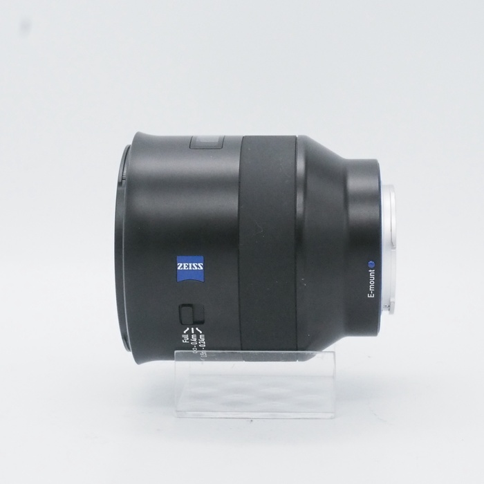 中古】(ツアイス) ZEISS BATIS 2/40 CF (ソニーE用)｜ナニワグループ