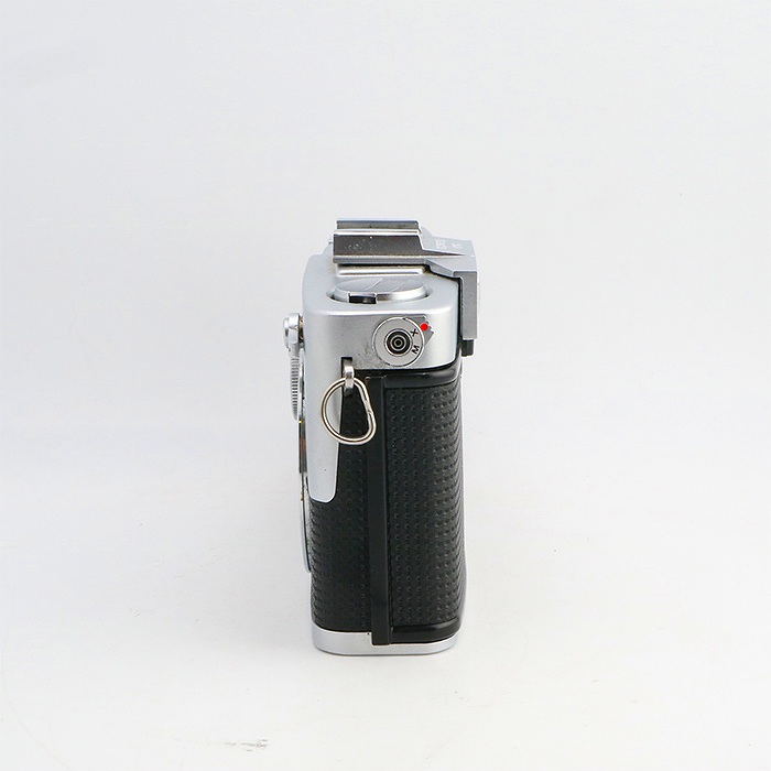 中古】(オリンパス) OLYMPUS PEN-FT ボディ｜ナニワグループオンライン