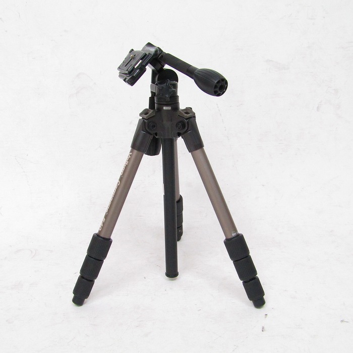 中古】(ジッツオ) GITZO G2270M｜ナニワグループオンライン｜2221140368814