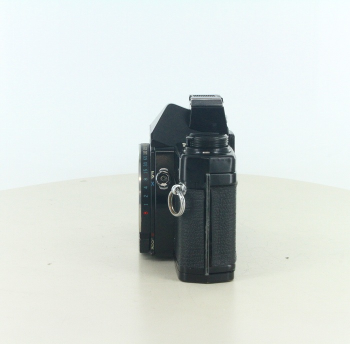 中古】(オリンパス) OLYMPUS OM-2N BK｜ナニワグループオンライン