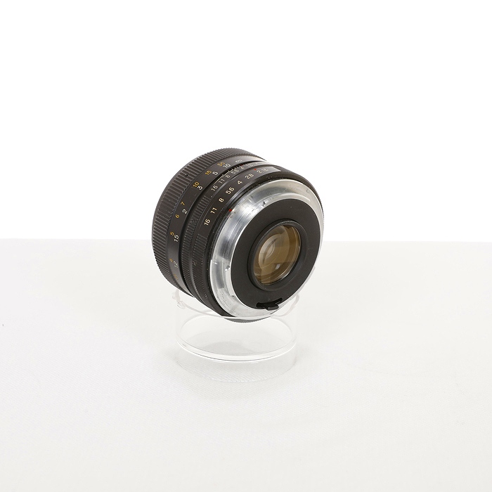 中古】(ヤシカ) YASHICA YASHICA AUTO YASHINON 5.5cm/1.8 (ペンタ