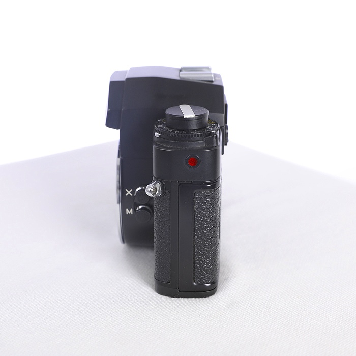 中古】(ライカ) Leica R3 MOT ブラック｜ナニワグループオンライン