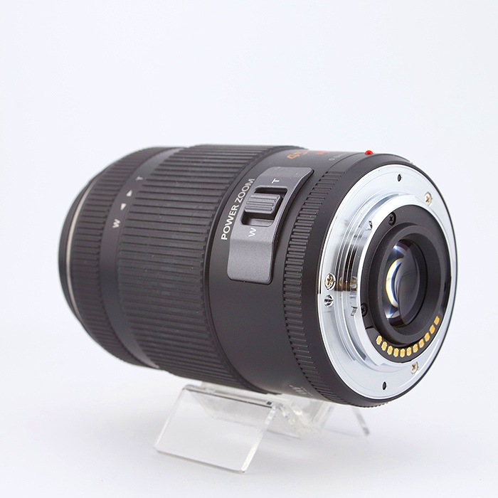 中古】(パナソニック) Panasonic X VARIO 45-175/4-5.6 ASPH. POWER