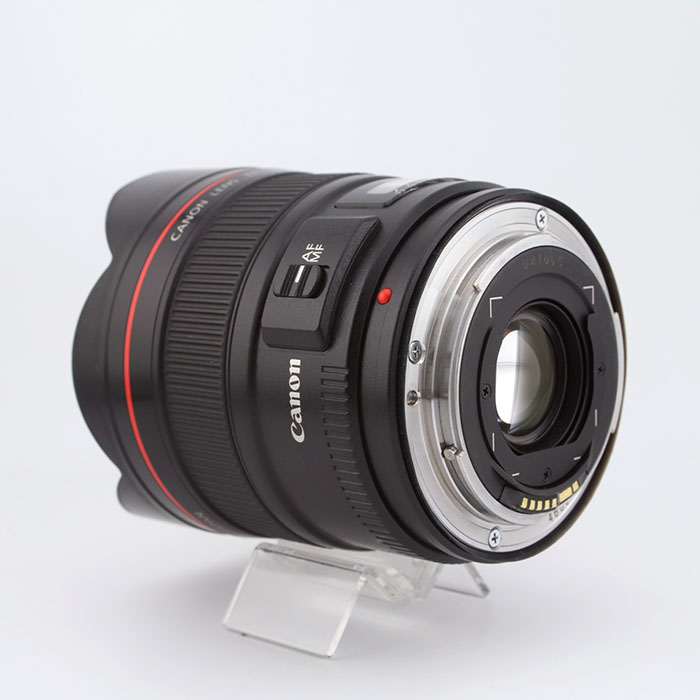 中古】(キヤノン) Canon EF14/2.8L II USM｜ナニワグループオンライン