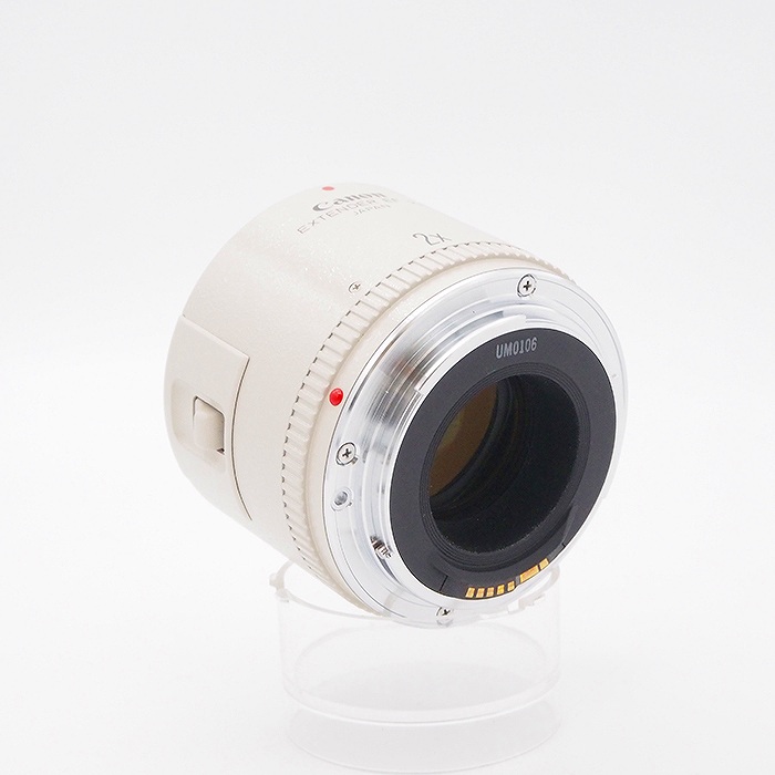 中古】(キヤノン) Canon エクステンダー EF2X｜ナニワグループ