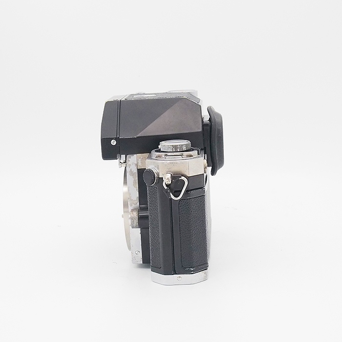 中古】(ニコン) Nikon FフォトミックFTN (FTNファインダー/ブラック