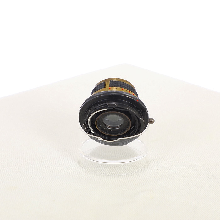 中古】BAUSCH&LOMB BALTAR 35/2.3 軍用(MS-OP/Mマウント改): 【中古