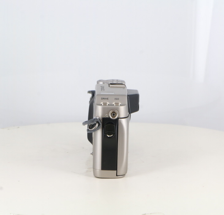 中古】(コンタックス) CONTAX G1(ROM未改)｜ナニワグループオンライン