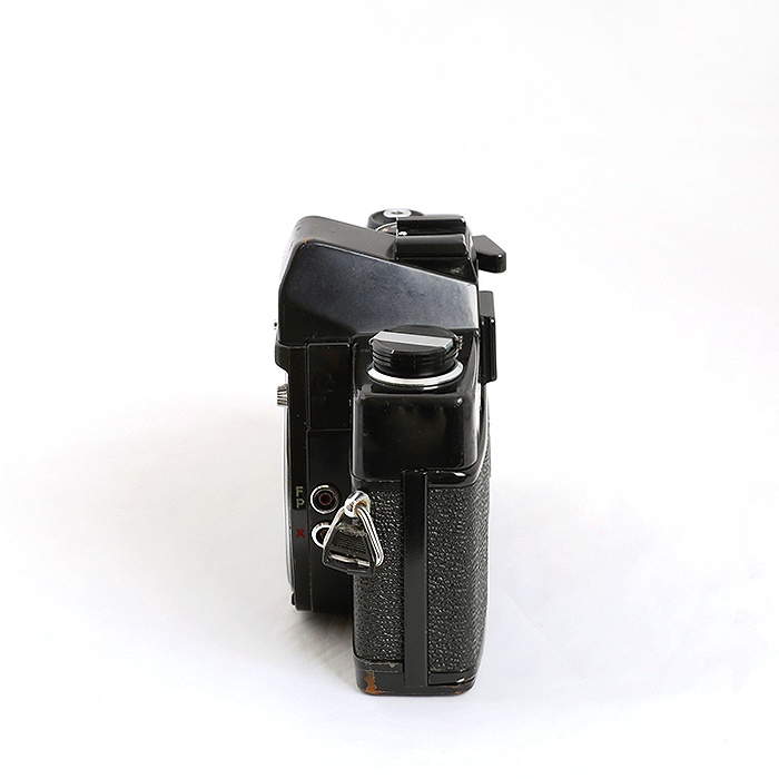 中古】(ミノルタ) MINOLTA SRT101 ブラック｜ナニワグループオンライン