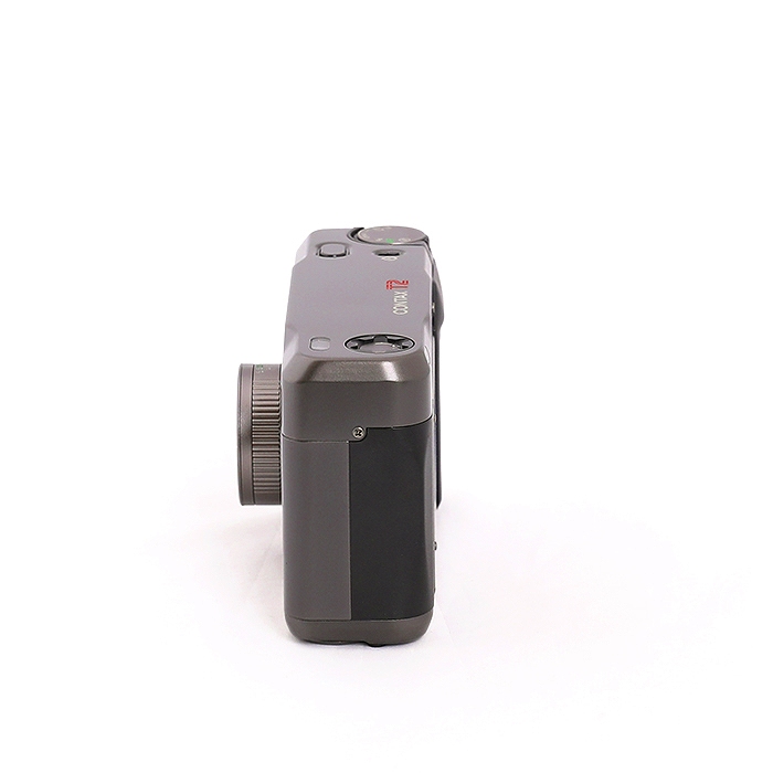 中古】(コンタックス) CONTAX T2 チタンブラック｜ナニワグループ