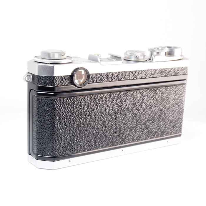 中古】(ニコン) Nikon S2 前期｜ナニワグループオンライン｜2221050070647