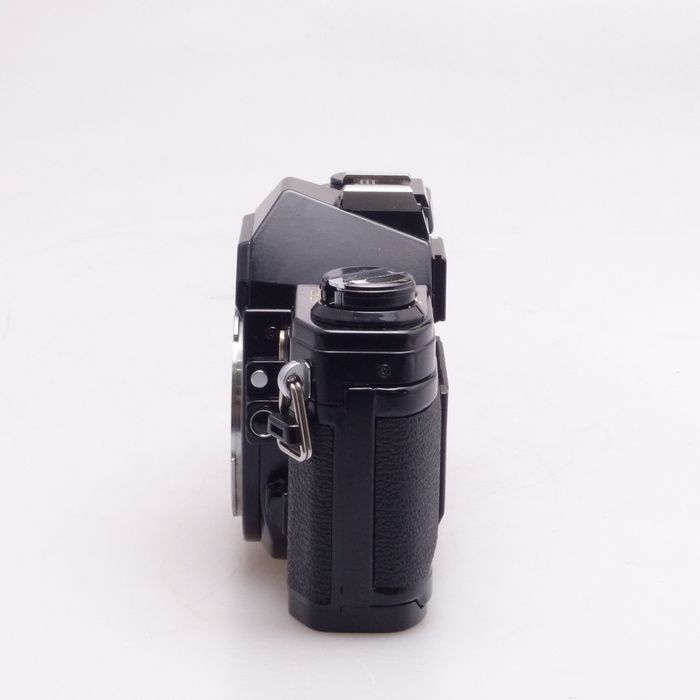 中古】(キヤノン) Canon AE-1 ブラック｜ナニワグループオンライン