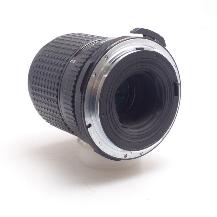 中古】(ペンタックス) PENTAX 67 135/F4 マクロ｜ナニワグループ