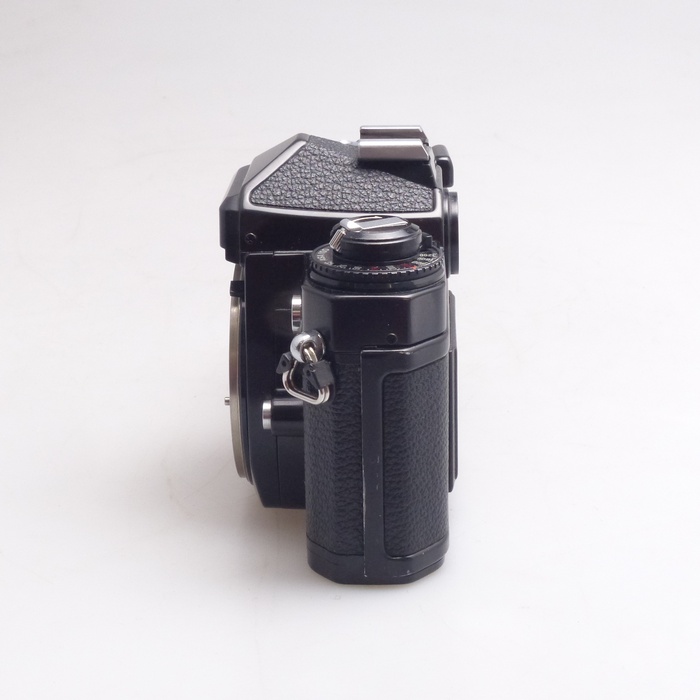 中古】(ニコン) Nikon FE2 ブラック｜ナニワグループオンライン