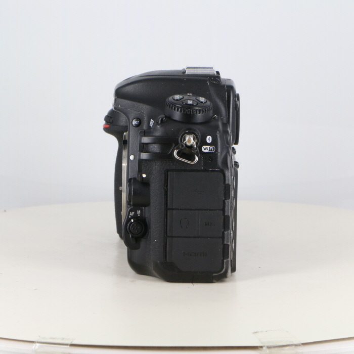 中古】(ニコン) Nikon D500 ボディ｜ナニワグループオンライン