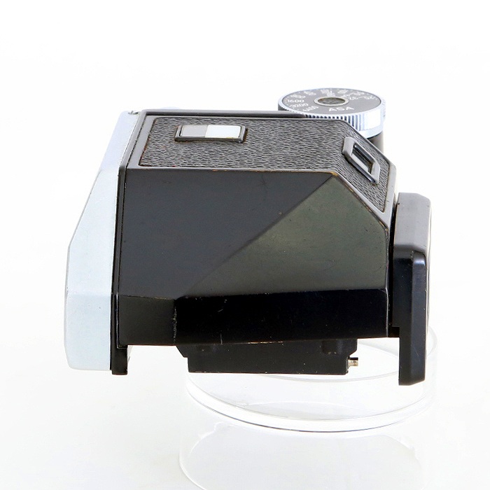 中古】(ニコン) Nikon F用フォトミックTnファインダー シルバー